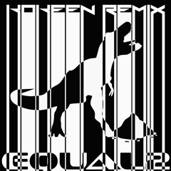 Furyan - Kokeen (EQUAL2 Remix) [FREE DL]