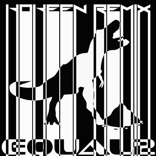 Furyan - Kokeen (EQUAL2 Remix) [FREE DL]