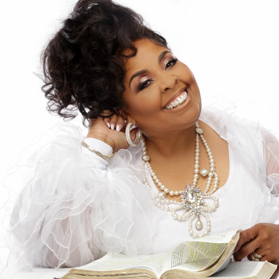 Stream Angela Primm Interview 12 - 6 - 22 by Radio Will | Listen online ...
