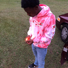 Had Nothin’ (Feat.Martyr Sevinn)