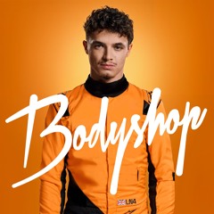 Bodyshop [V2]