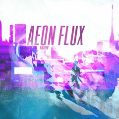 Aeon Flux [Free DL]