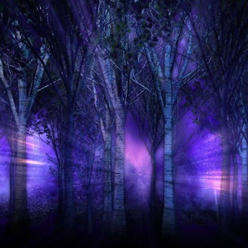 AlphaKey - My Nightest Psyde