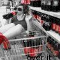 swagmane - 2turnt prod sunjoy [HOSTED by DJ 21bunny]