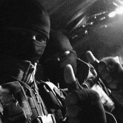 hard/industrial techno ⸸ | 160 bpm | Escalatech.Kollektiv