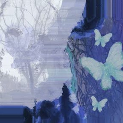 lullaby