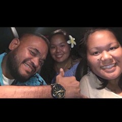 Wut ko rej ebbol by CNW/////Cover by *Jikko. Timius*