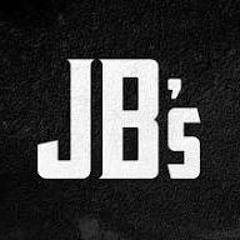 Dan Cooke - JB Residency Mix