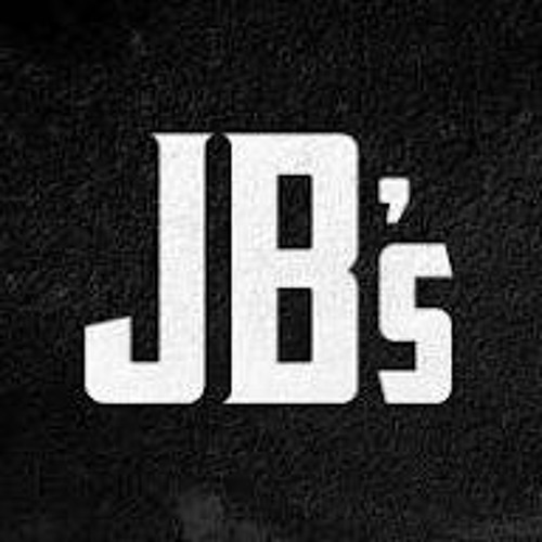 Dan Cooke - JB Residency Mix