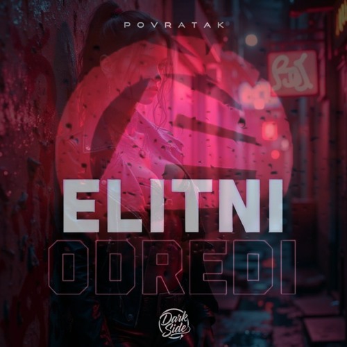 Elitni Odredi – Povratak (7Scratch Remix)