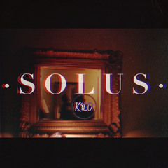 CharlestheFirst - Figured U Out (KiLO Flip)