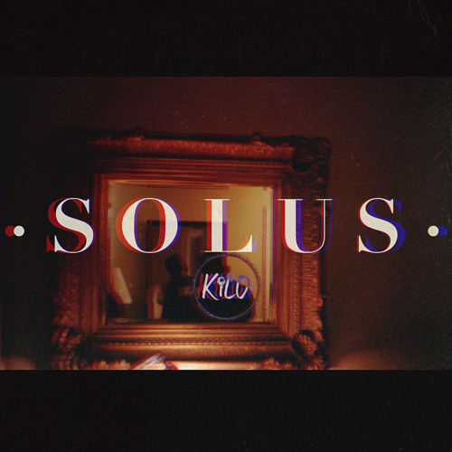 CharlestheFirst - Figured U Out (KiLO Flip)
