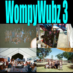 WompyWubz 3