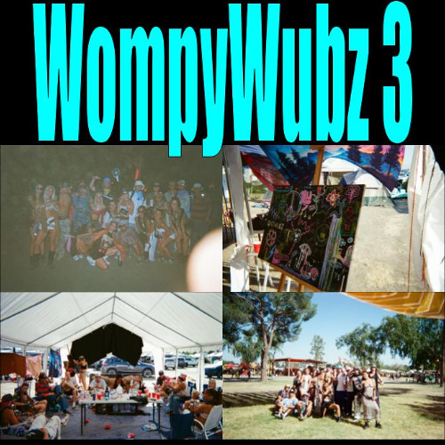 WompyWubz 3