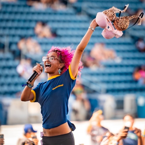 k3 - What We Have Done (Dayt!me flip).m4a