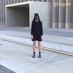 MEL - Plague