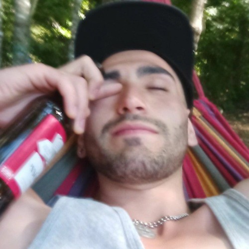 Rels B - cómo dormiste? [NN2 edit] v3