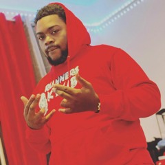 POWER ( Freestyle )- Benji Trendy