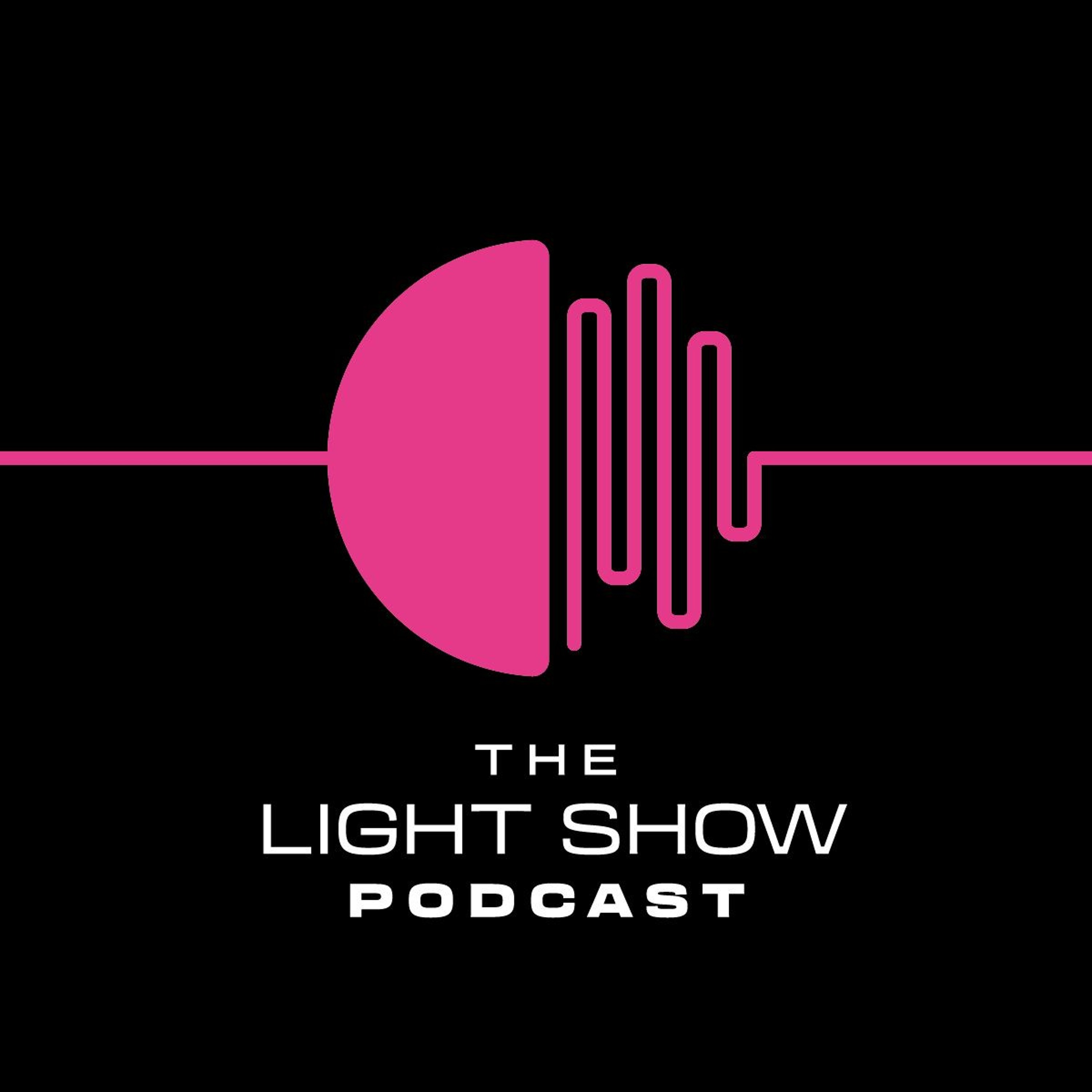 The Light Show - Melodic Deep House Radio