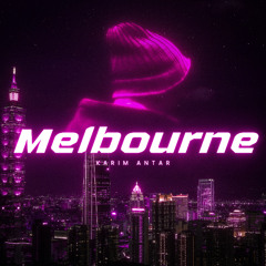 Melbourne