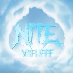 NIGHTS wAvy, XOLITXO,da/md , Tlinh( remix ) - VSplifff