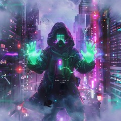 Rubick