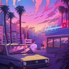 Out Of City