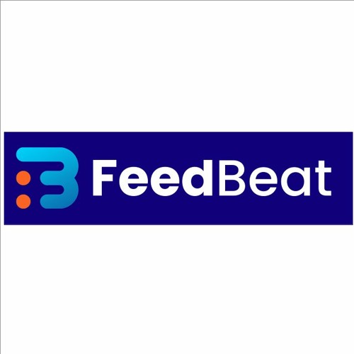Interview FeedBeat
