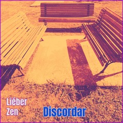 Discordar