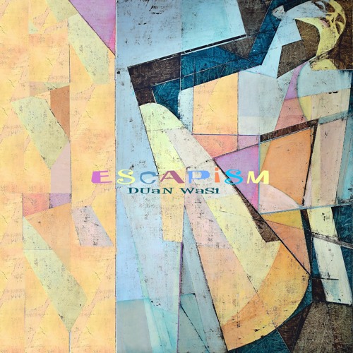 Duan Wasi - JayJungle