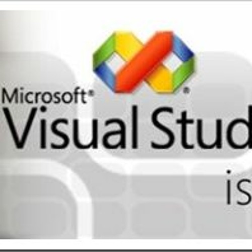 Stream CRACK Microsoft Visual Studio 2008 Professional Edition