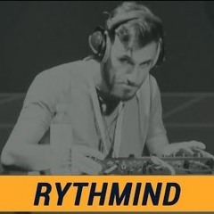 Rythmind - Unholy (electro trap mix cut)