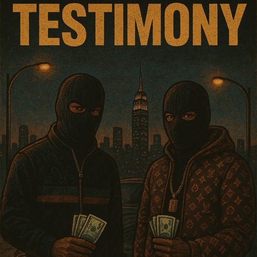 Testimony