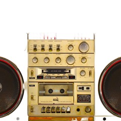 RAPZILLIONAIRE ... SUBSONIC ELECTROREGGAE JAMAICASTIC PLASMOID HYBRID RAP VERSION 1