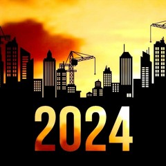 New Year Countdown (30sec Intro)ROC-Edit_(FREE DL)