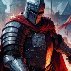 The Guard