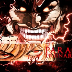 HANMA,DJ LA BRAVO - PARA TREINAR