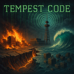 Tempest Code