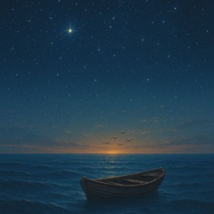 Starlight Waves