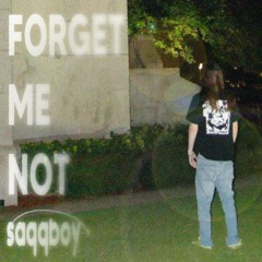 #Me (p. holywaterfiji)