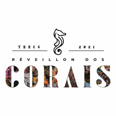 Gabriel Tibery @ Reveillon dos Corais 2021