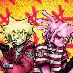 blush* 2 ftNaz