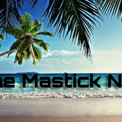 The Masstick NACK