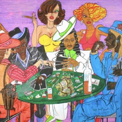 El Santana - Nic Nac