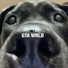GTA WRLD