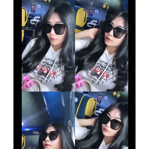 Mengapa Masih Disini [ Lutfii DTM X Widy Xbs ]#Privatt