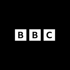BBC - Made in 2001