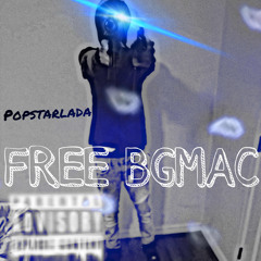 FREE BGMAC (Prodbyjmoneyy)