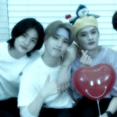 thunderous (sped up) - stray kids (skz)