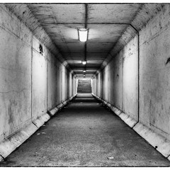 M.O.R.D - Hostel ( Original Mix ) [CM - Master] FREE DL IN DESCRIPTION